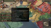 Error for Reformed Zunist popup text.jpg